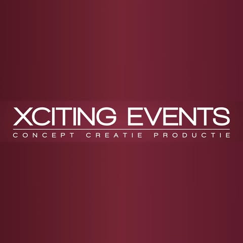 Xciting